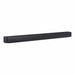 Soundbar система Samsung HW-B450F/ZF Черен