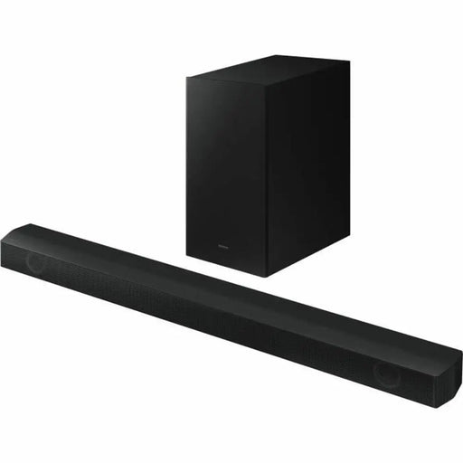 Soundbar система Samsung HW-B530 160 W