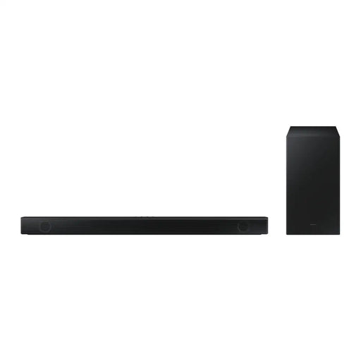 Soundbar система Samsung HW-B530 160 W