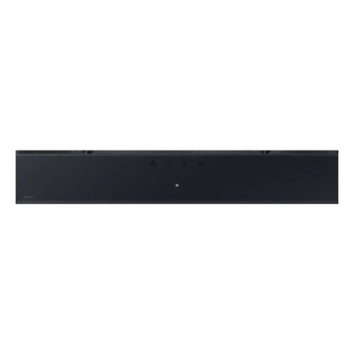 Soundbar система Samsung HW C400 Черен