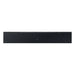 Soundbar система Samsung HW C400 Черен