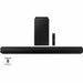 Soundbar система Samsung HW Q600C