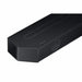 Soundbar система Samsung HW Q600C