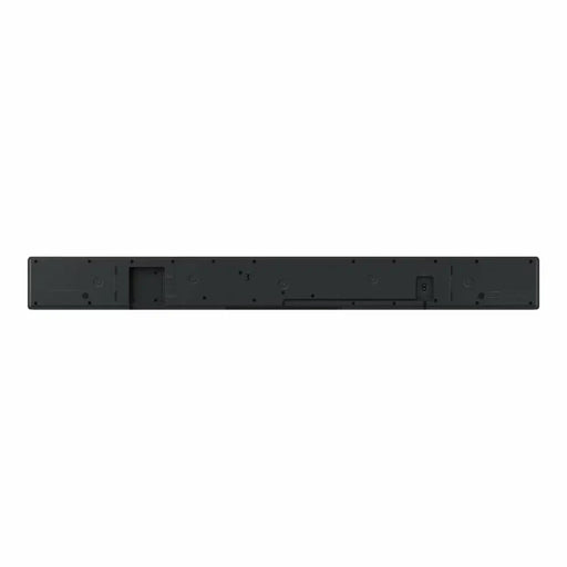 Soundbar система Samsung HW-QS700F/ZF Черен