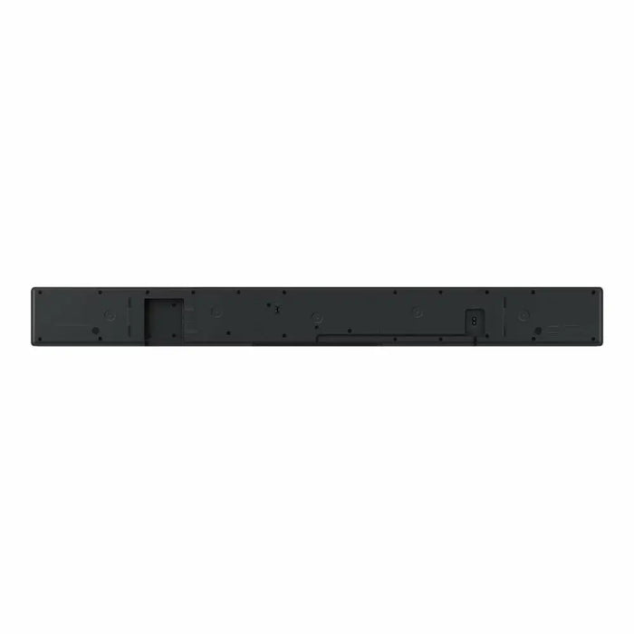 Soundbar система Samsung HW-QS700F/ZF Черен