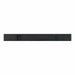 Soundbar система Samsung HW-QS700F/ZF Черен