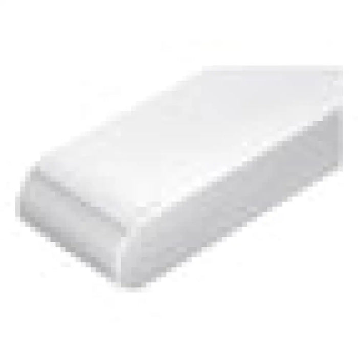 Soundbar система SAMSUNG HW-S61D WI-FI