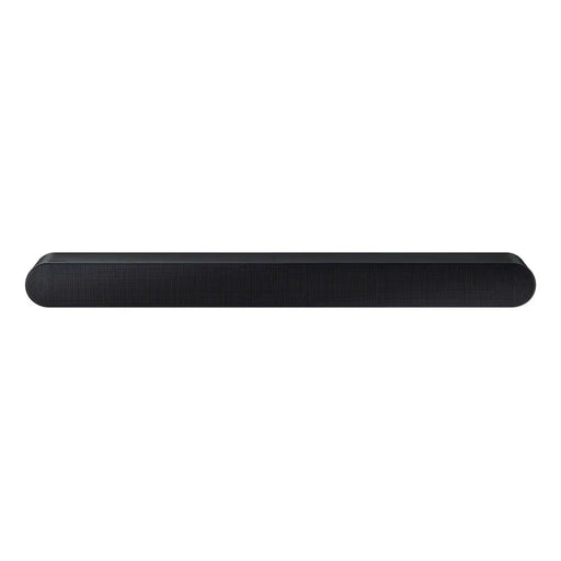 Soundbar система Samsung HWS60D Черен