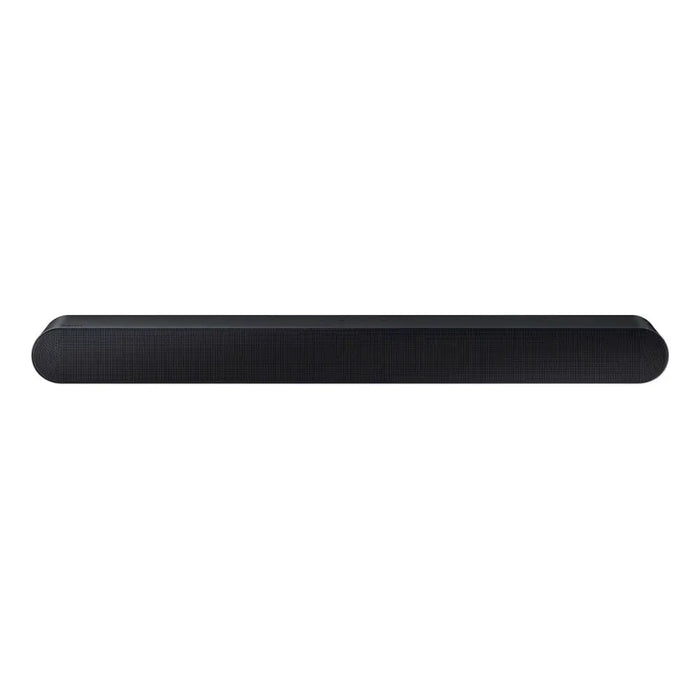 Soundbar система Samsung HWS60D Черен