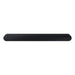 Soundbar система Samsung HWS60D Черен