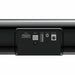Soundbar система Sencor