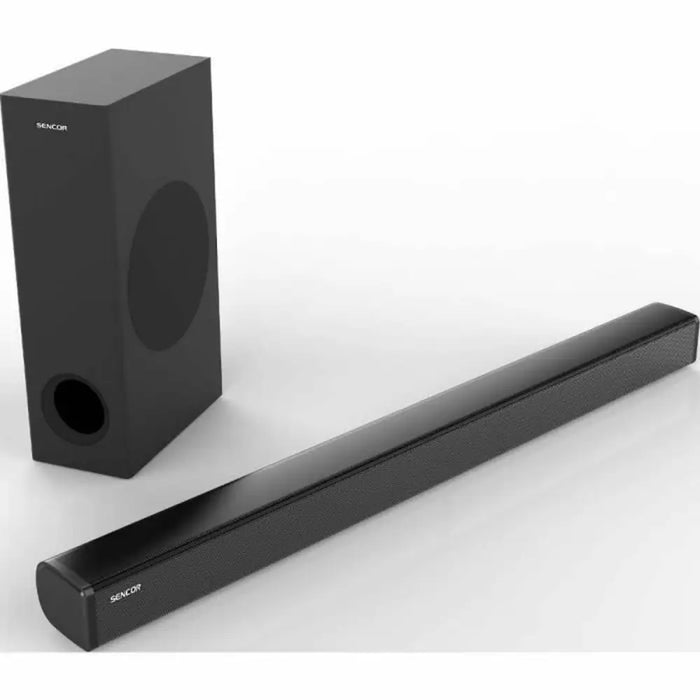 Soundbar система Sencor
