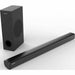 Soundbar система Sencor