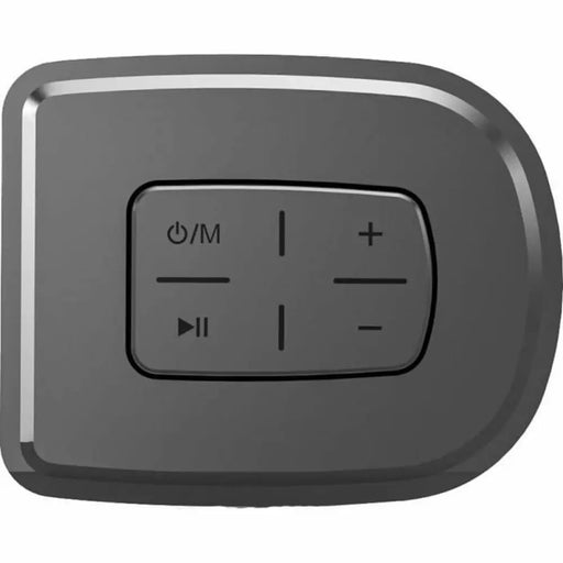 Soundbar система Sencor