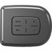 Soundbar система Sencor
