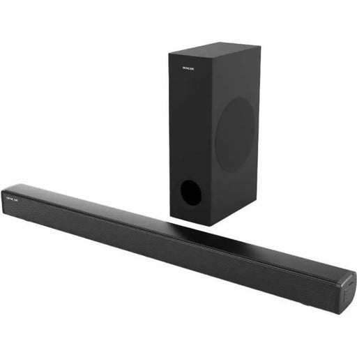 Soundbar система Sencor