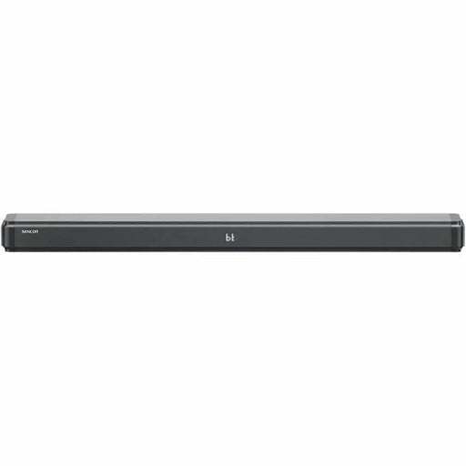 Soundbar система Sencor SSB 4450BS Черен Сив 200 W