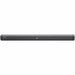 Soundbar система Sencor SSB 4450BS Черен Сив 200 W