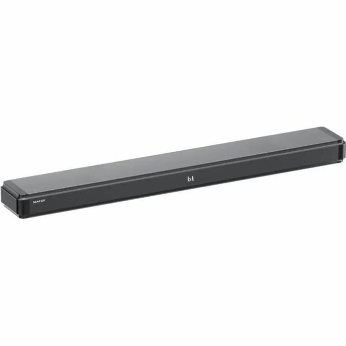 Soundbar система Sencor SSB 4450BS Черен Сив 200 W