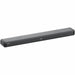 Soundbar система Sencor SSB 4450BS Черен Сив 200 W