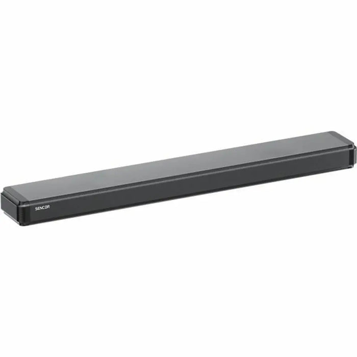 Soundbar система Sencor SSB 4450BS Черен Сив 200 W