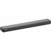 Soundbar система Sencor SSB 4450BS Черен Сив 200 W