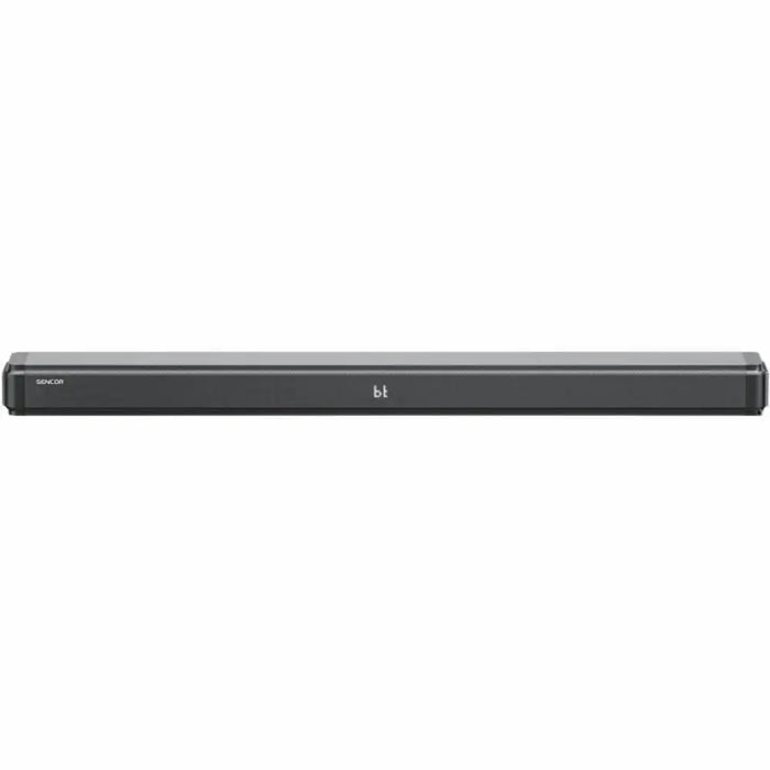 Soundbar система Sencor SSB 4450BS Черен Сив 200 W