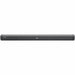 Soundbar система Sencor SSB 4450BS Черен Сив 200 W