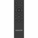 Soundbar система Sencor SSB 4450BS Черен Сив 200 W