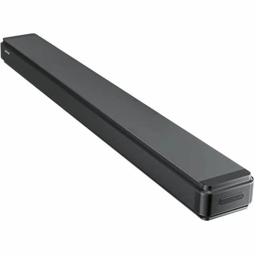 Soundbar система Sencor SSB 4450BS Черен Сив 200 W