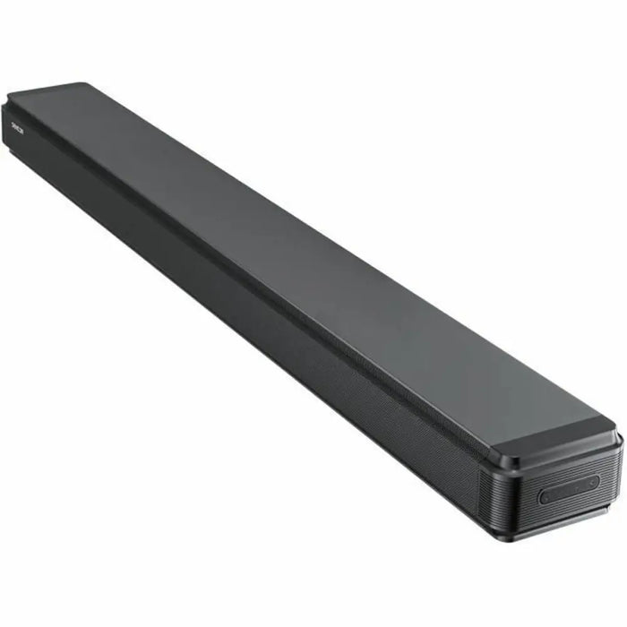 Soundbar система Sencor SSB 4450BS Черен Сив 200 W