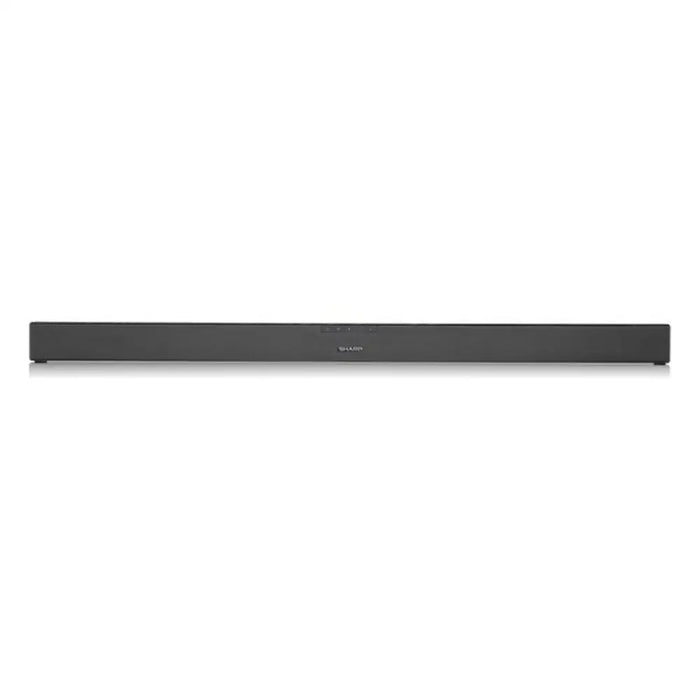 Soundbar система Sharp HT-SB140(MT) Матово черно 150 W 150W