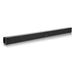 Soundbar система Sharp HT-SB140(MT) Матово черно 150 W 150W