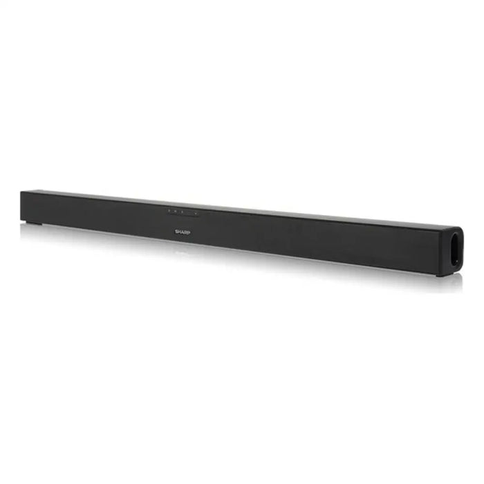 Soundbar система Sharp HT-SB140(MT) Матово черно 150 W 150W