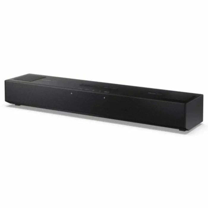 Soundbar система Sharp HT-SB700 Черен