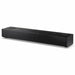 Soundbar система Sharp HT-SB700 Черен