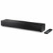 Soundbar система Sharp HT-SB700 Черен