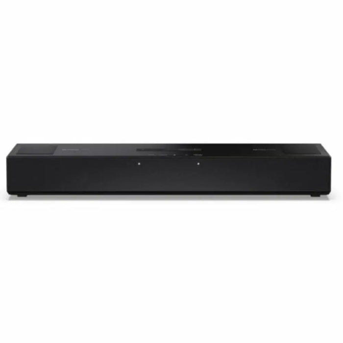 Soundbar система Sharp HT-SB700 Черен
