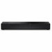 Soundbar система Sharp HT-SB700 Черен