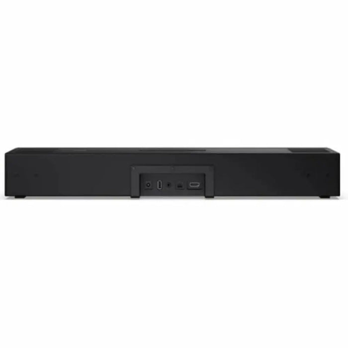 Soundbar система Sharp HT-SB700 Черен