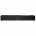 Soundbar система Sharp HT-SB700 Черен
