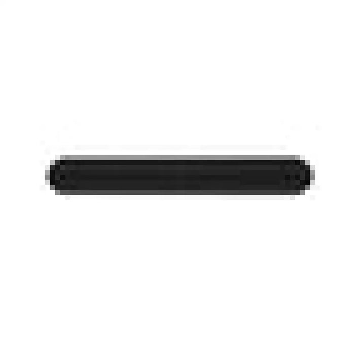 Soundbar система SONOS BEAM 2 BK WI-FI