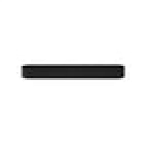 Soundbar система SONOS BEAM 2 BK WI-FI