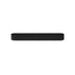 Soundbar система SONOS BEAM 2 BK WI-FI
