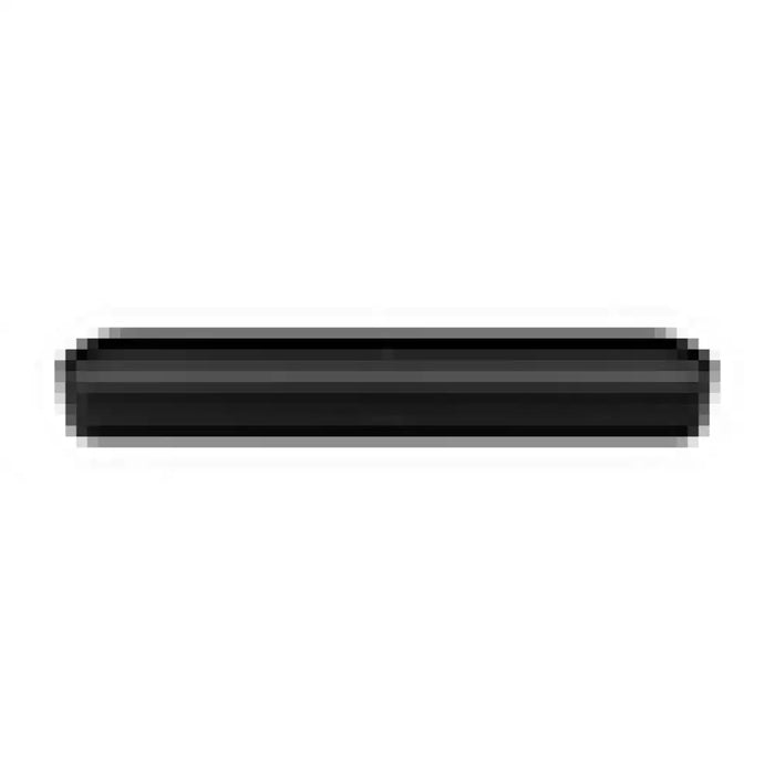 Soundbar система SONOS BEAM 2 BK WI-FI