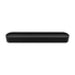 Soundbar система SONOS BEAM 2 BK WI-FI