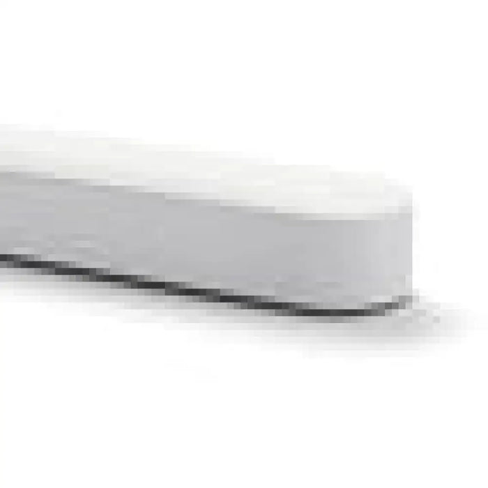 Soundbar система SONOS BEAM 2 WH WI-FI