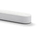 Soundbar система SONOS BEAM 2 WH WI-FI