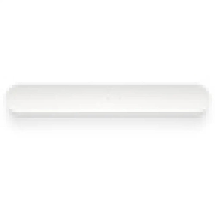 Soundbar система SONOS BEAM 2 WH WI-FI
