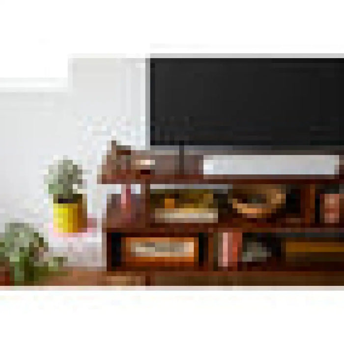 Soundbar система SONOS BEAM 2 WH WI-FI